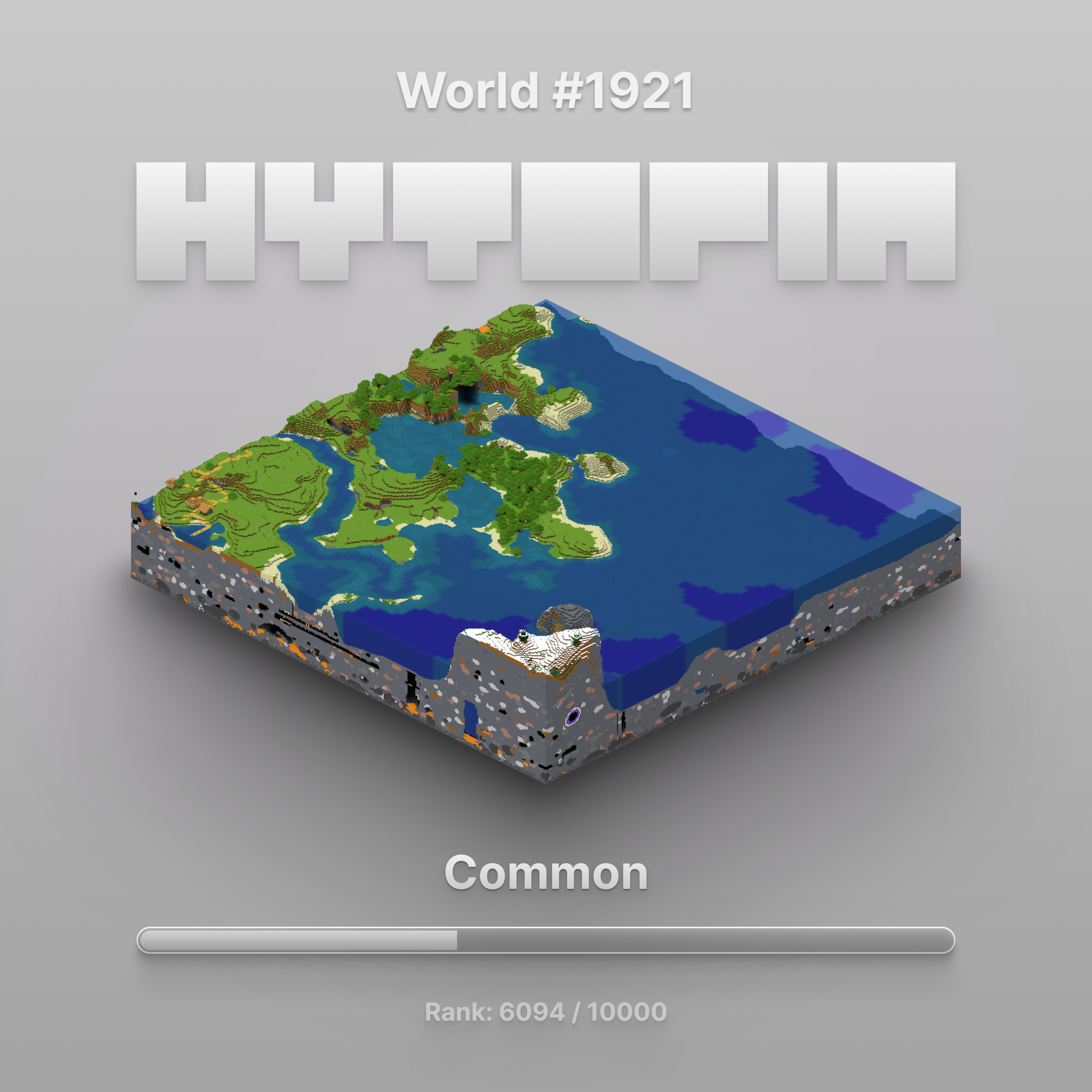 HYTOPIA Worlds #1921