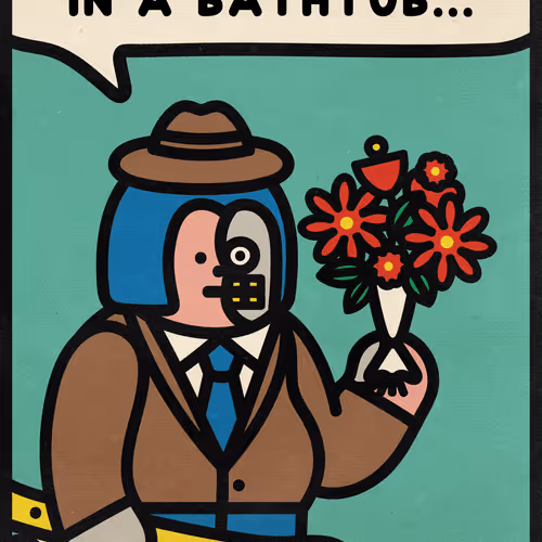 JPG SCRAPPY #4305
