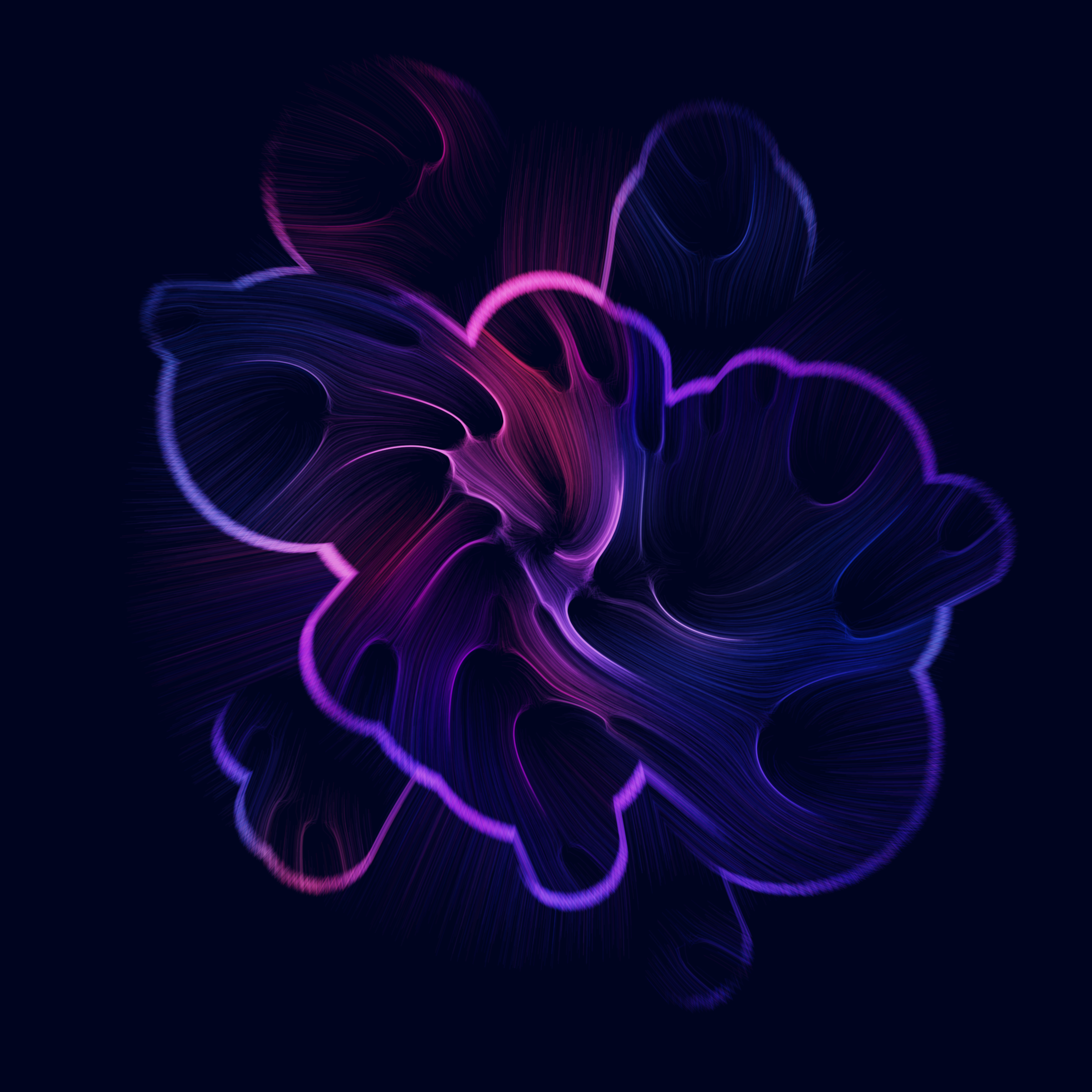 Gravity 16 #210