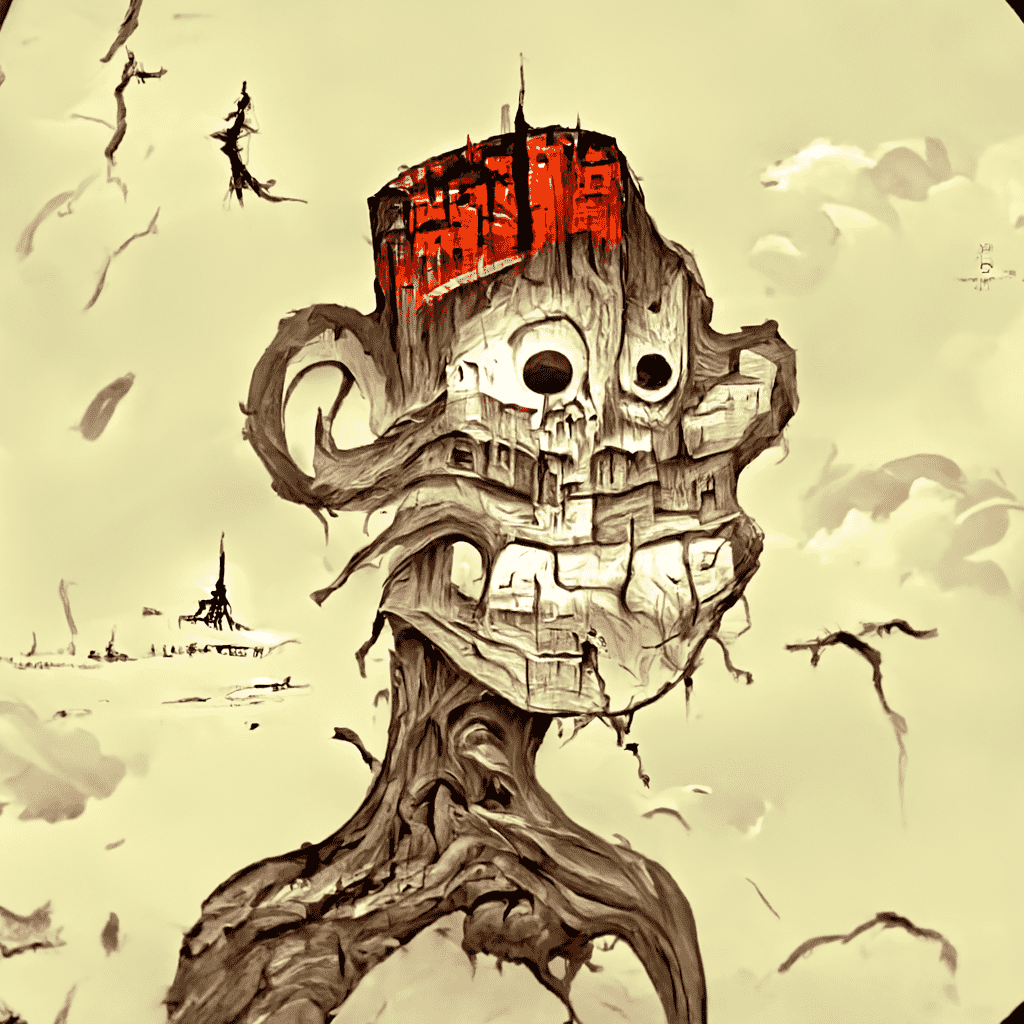 #54