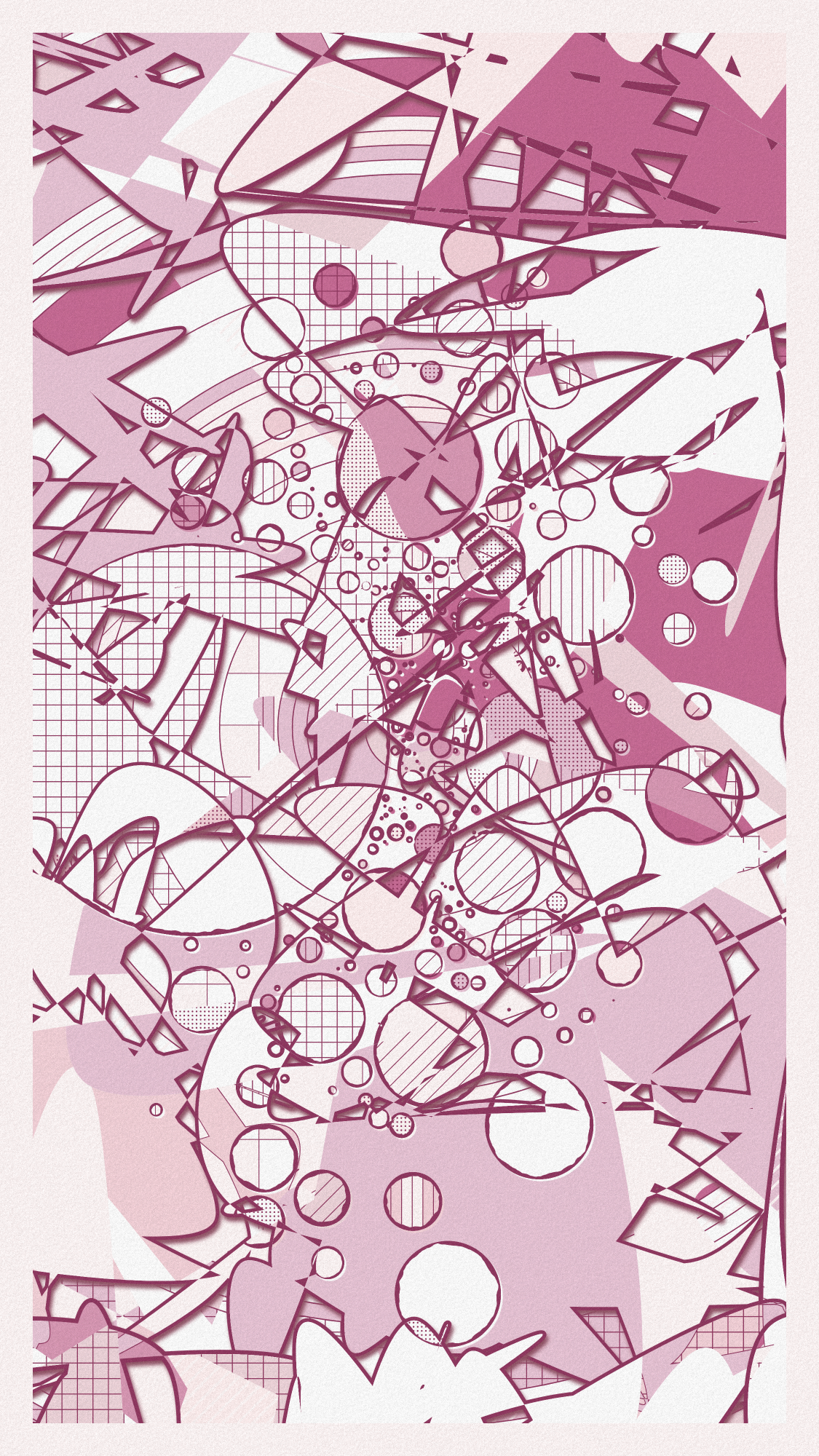 Netta #27