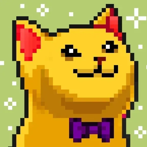 PopMeow#1369