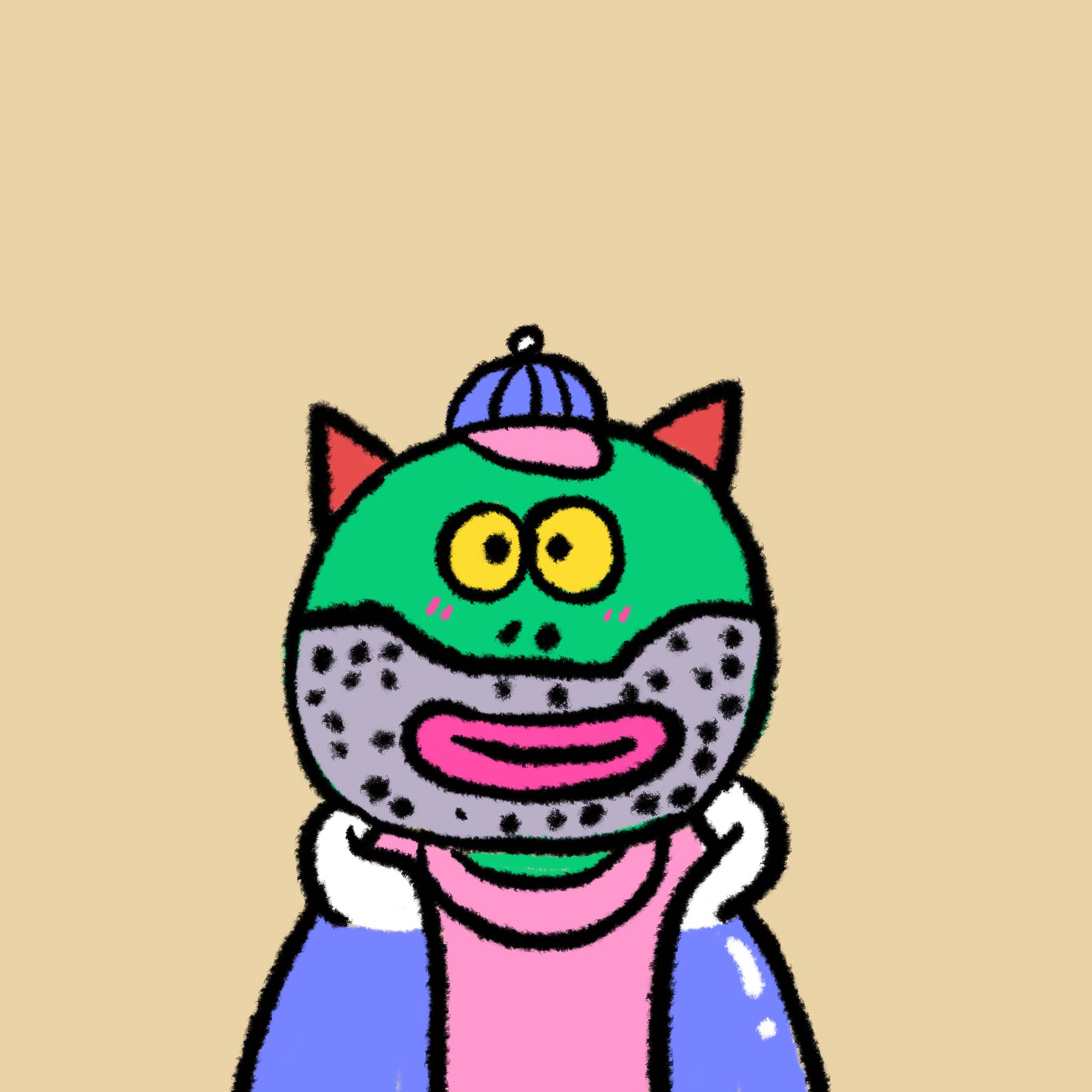 RetrooooTown#6406