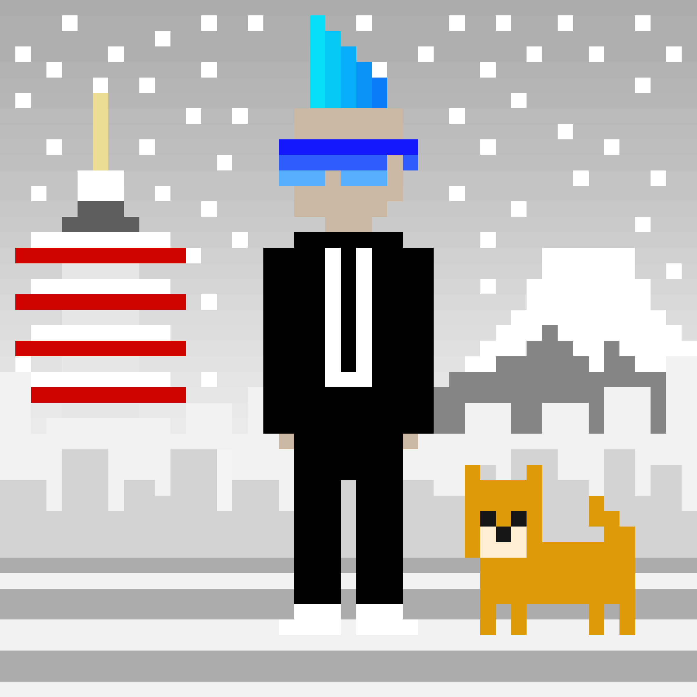 CryptoTokyoite #838
