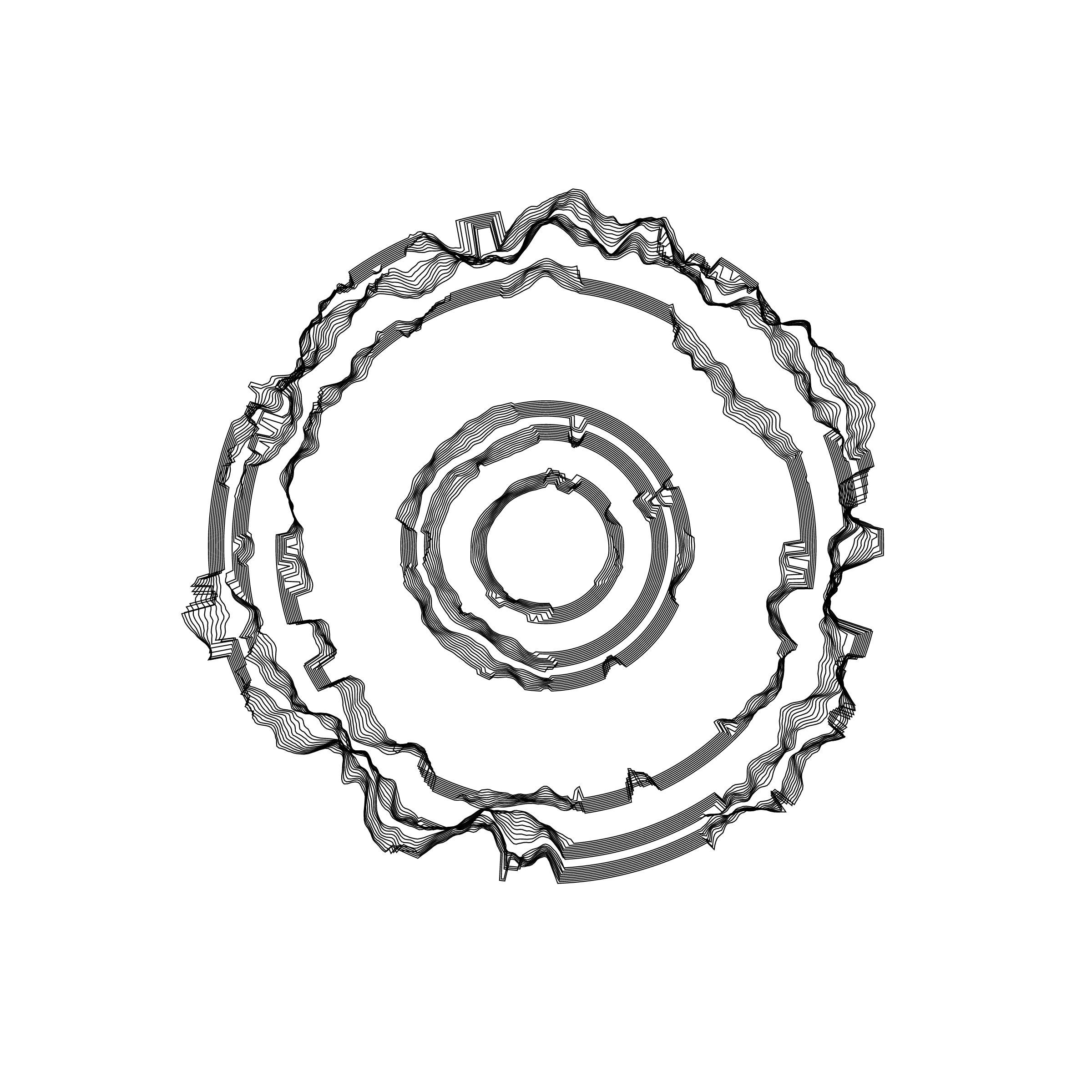 Implosion #130