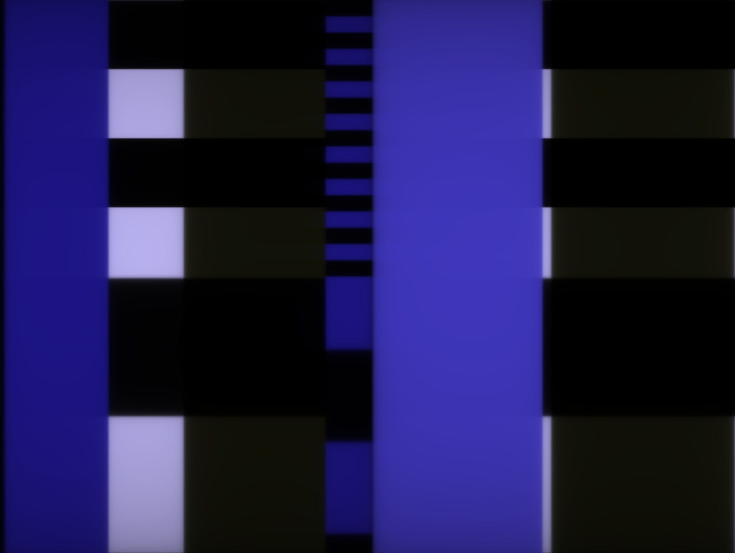 Spectron #276