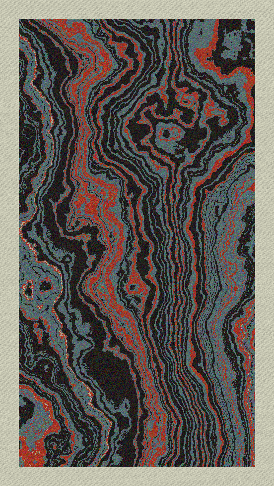 176: GEODE #089