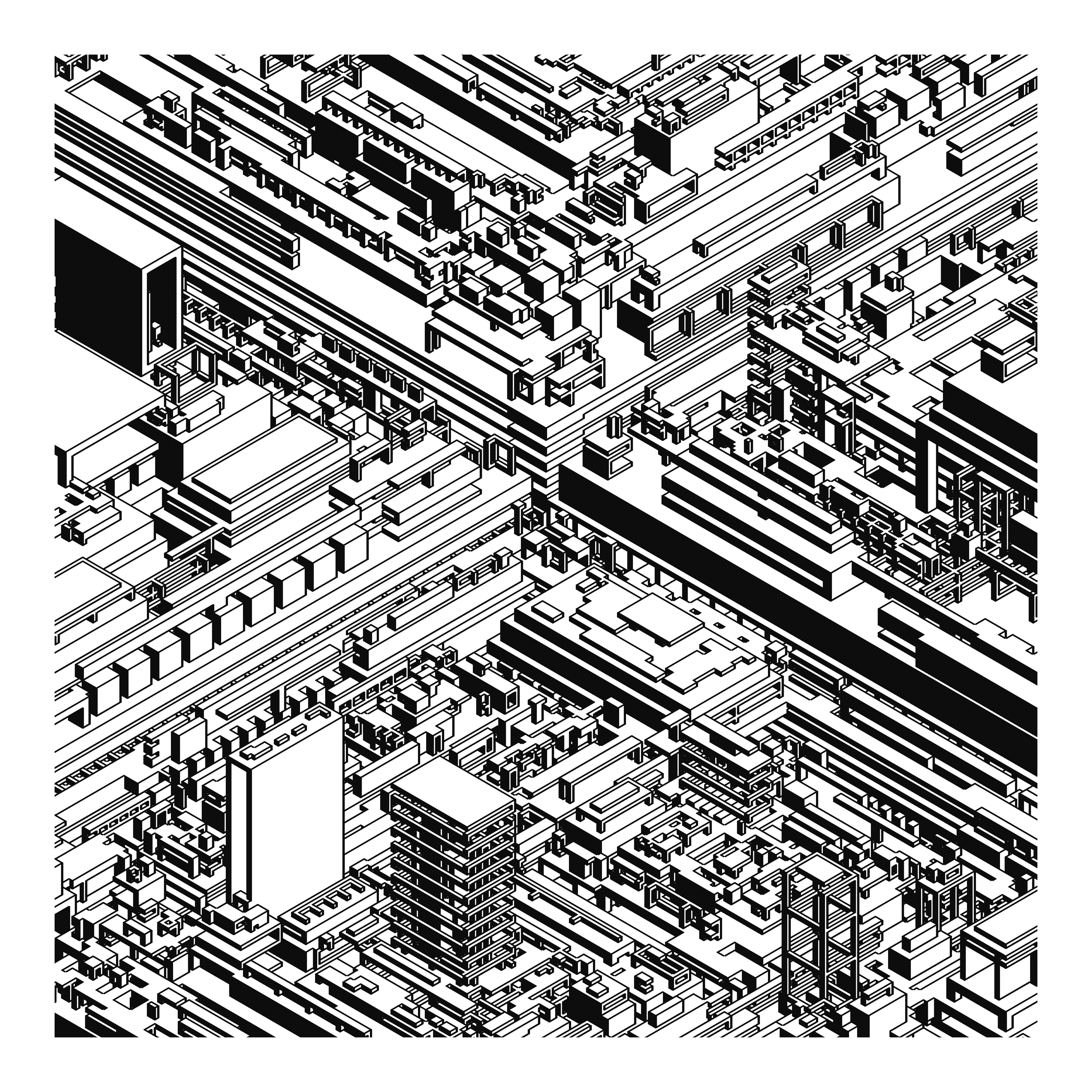 Plasticity #271