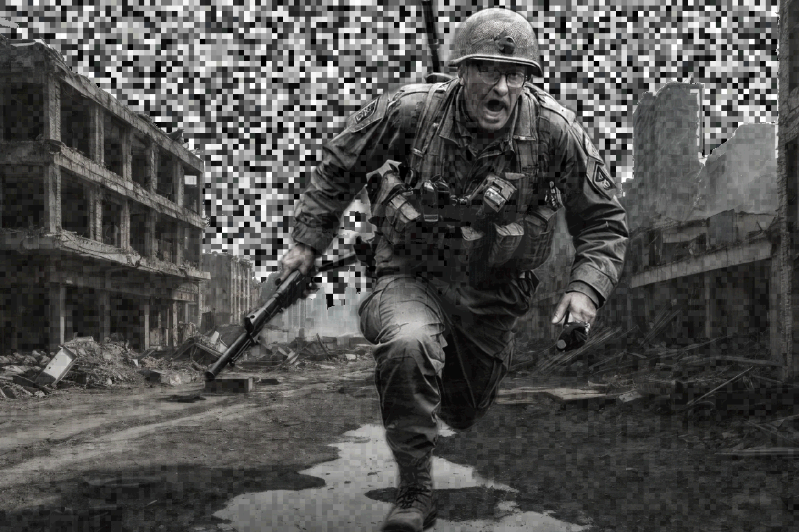 DEFORCER_