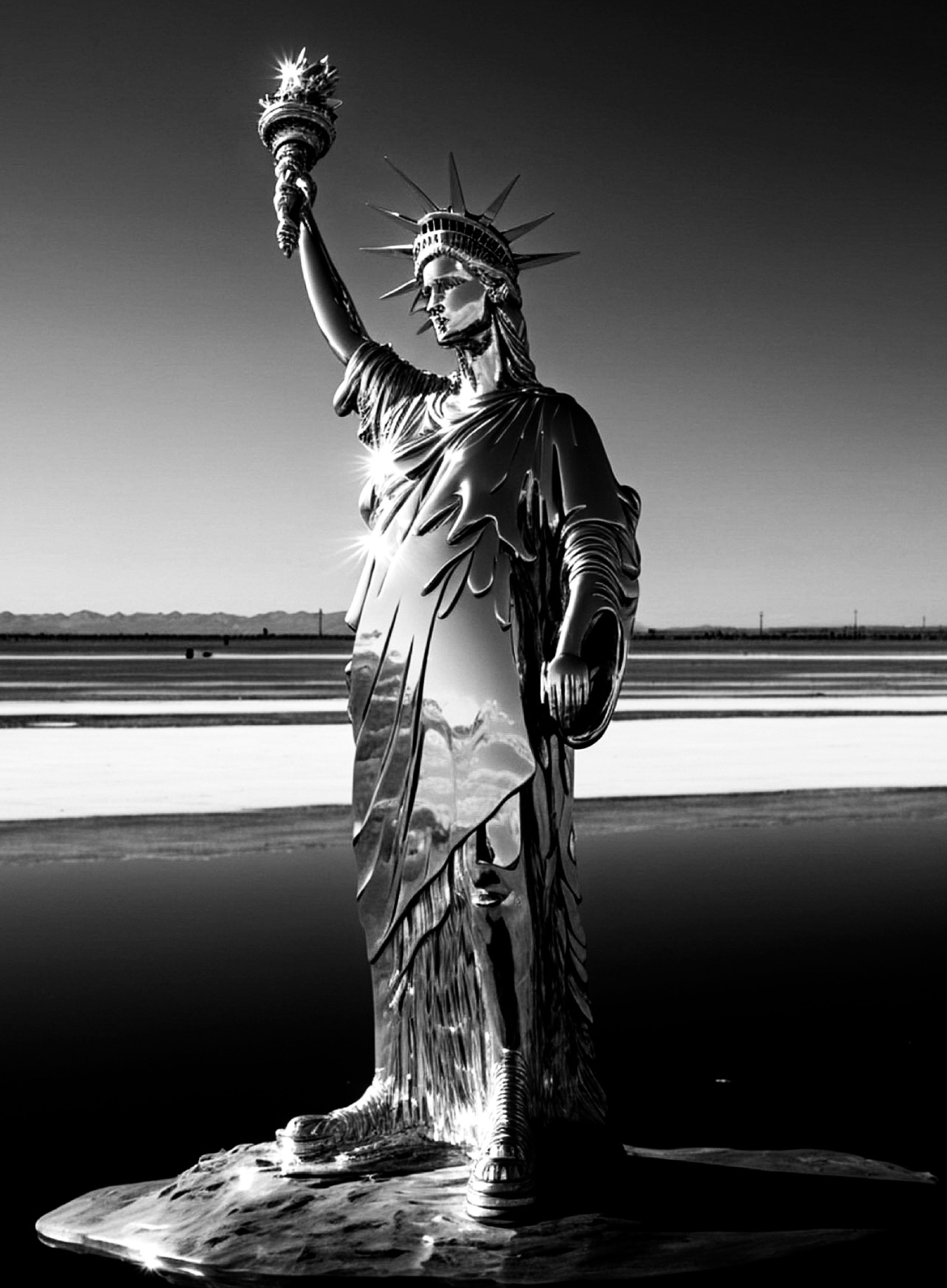 LIBERTAS
