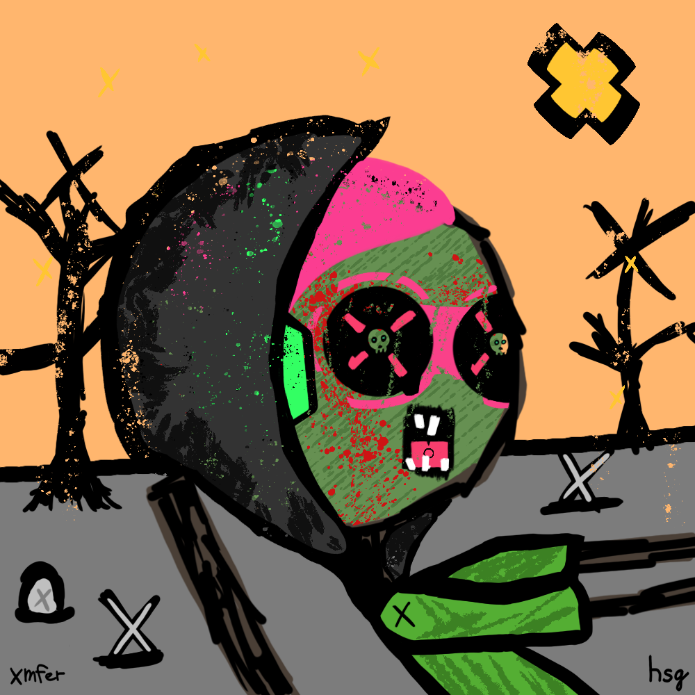 xmfer #5756