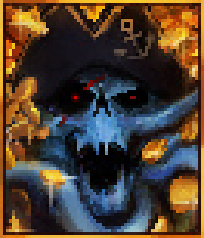 KINKY SKULLX #150