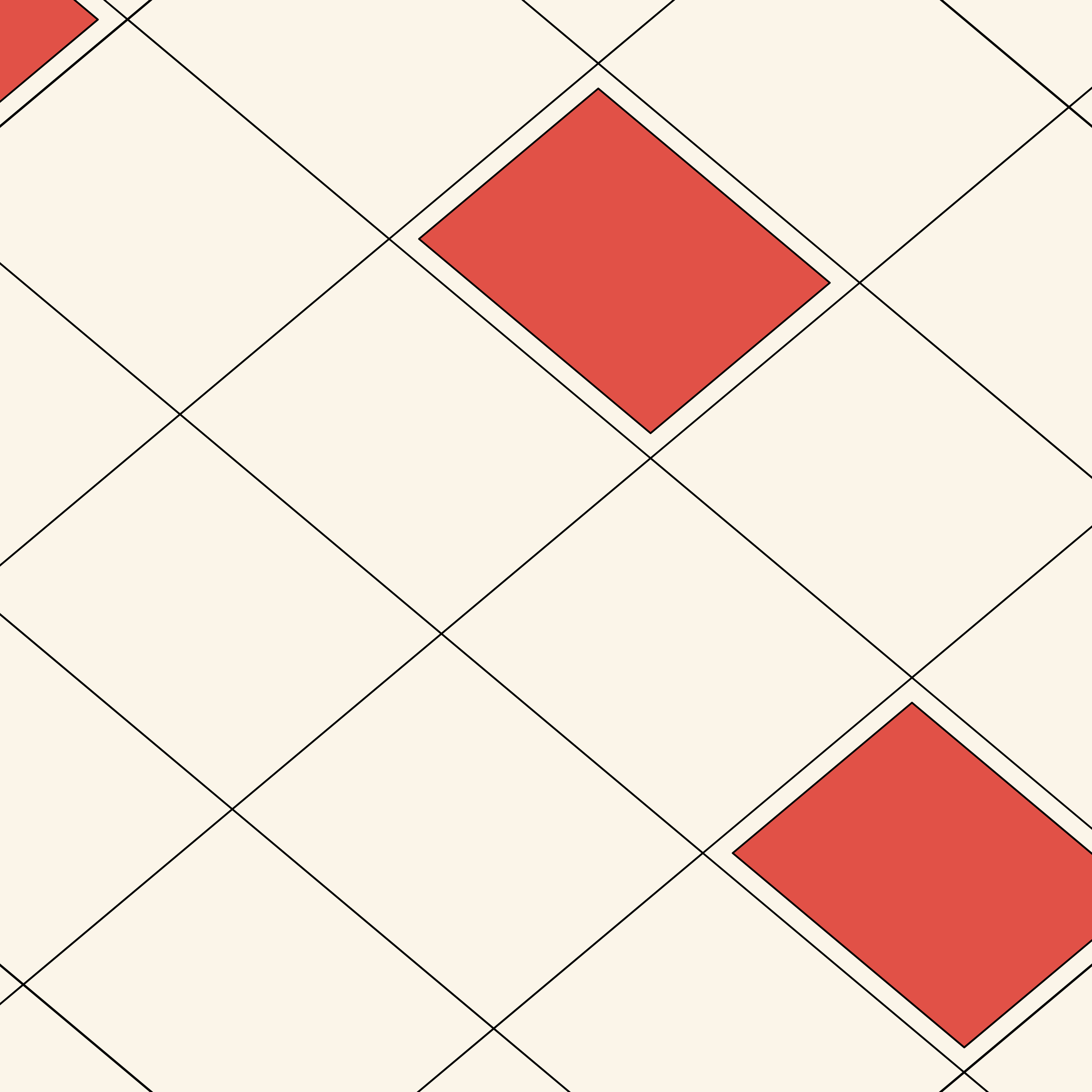 Decagon #10813