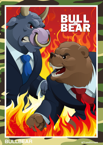 BULLBEAR