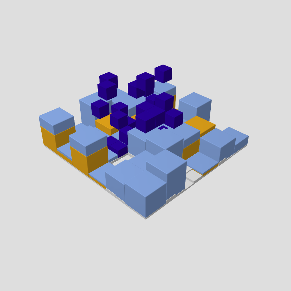 EigenWorld #21772
