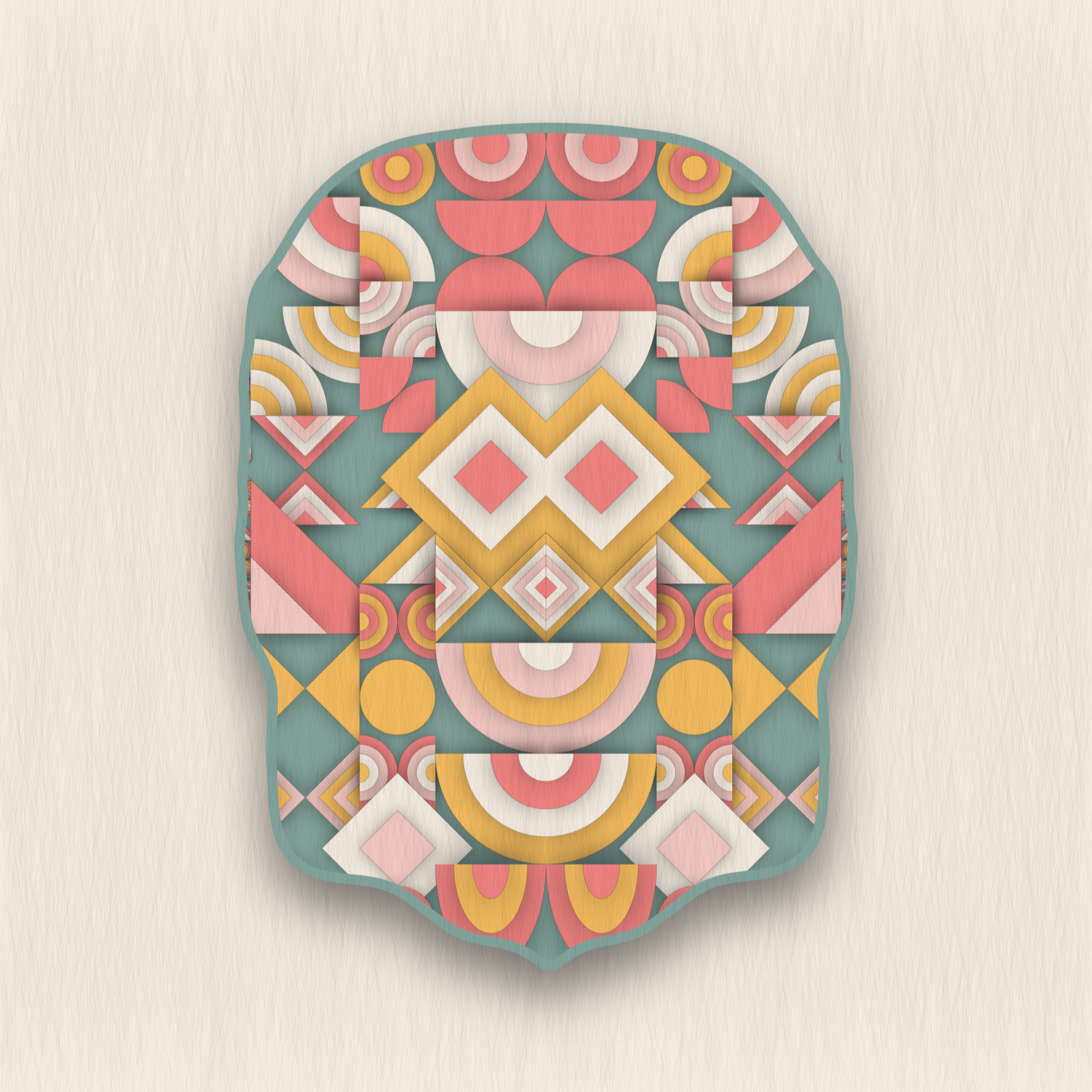 Generativemasks #5191