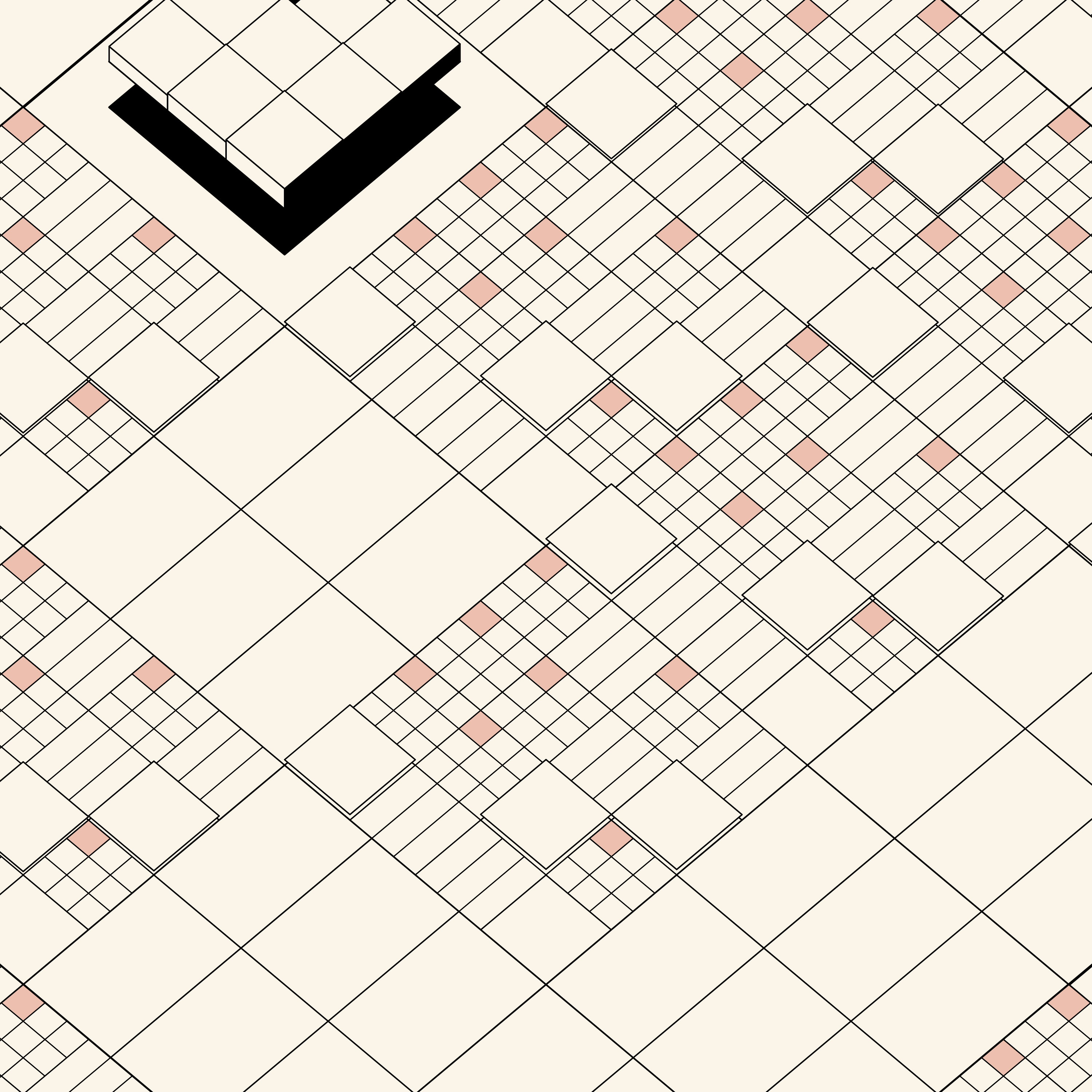 Decagon #24905