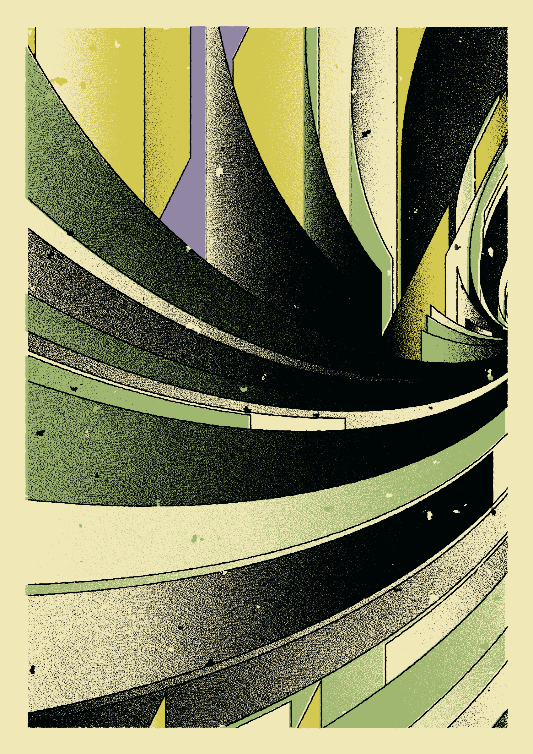 Screens #785