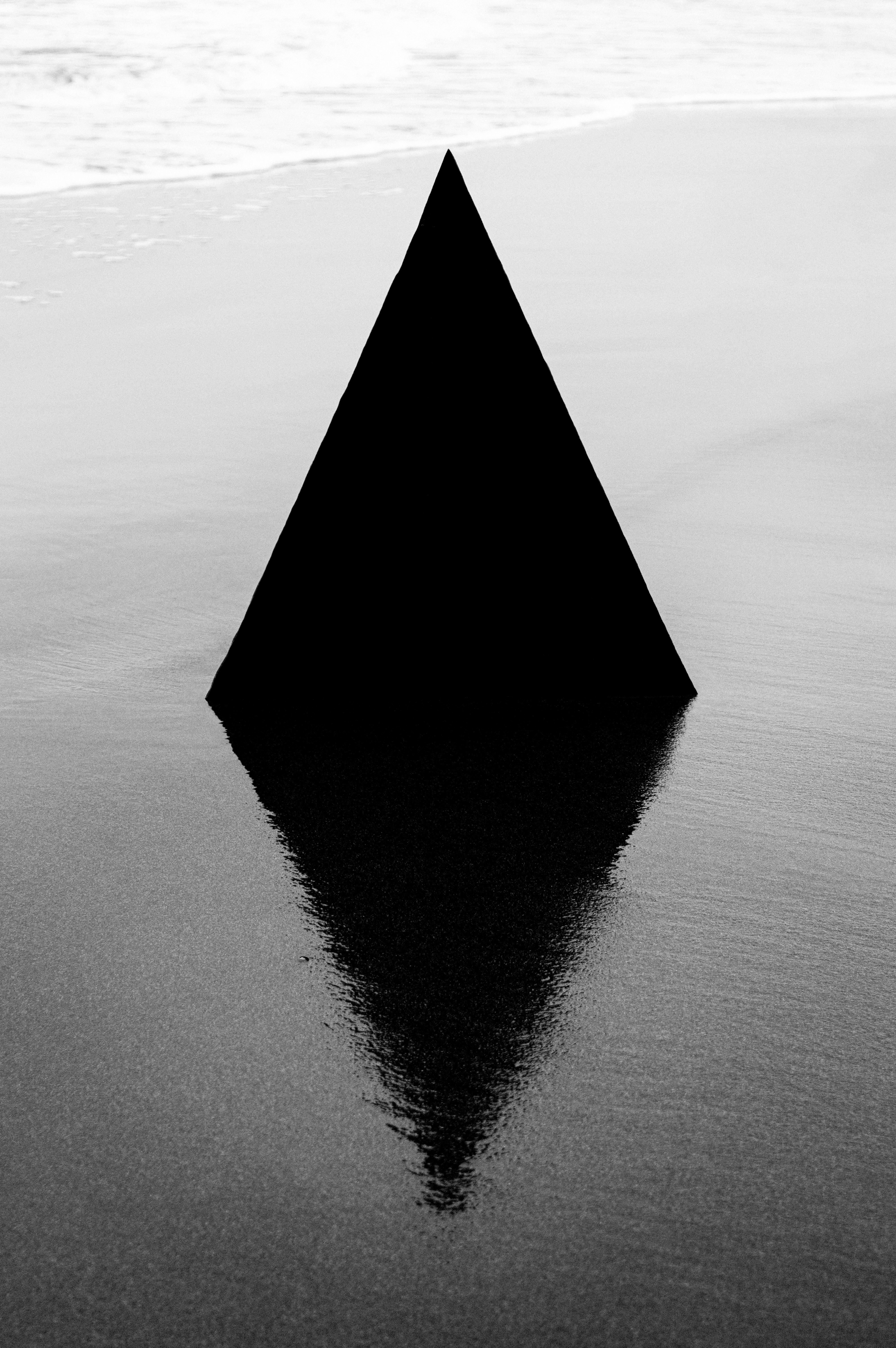 Water Portals 072
