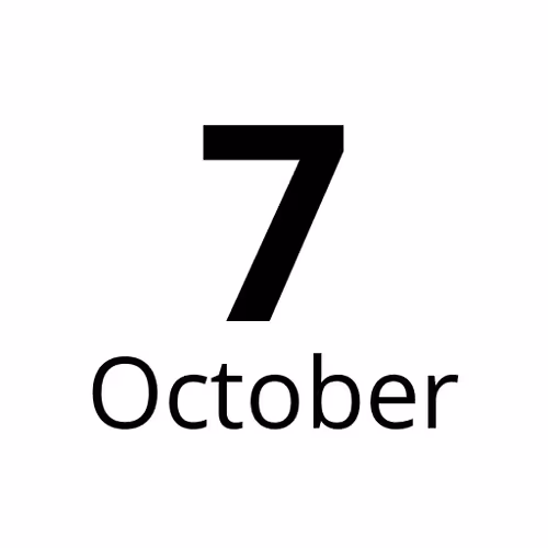 Day #34