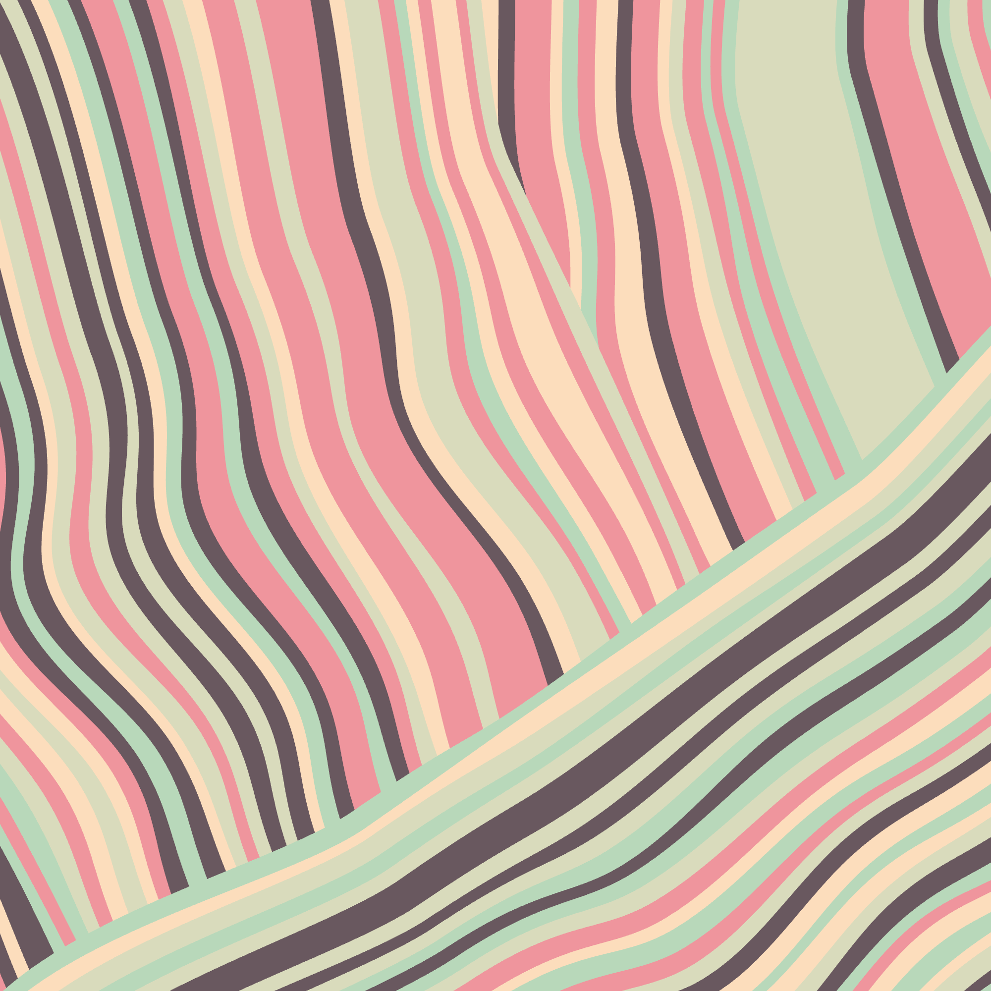 Create Card #2116