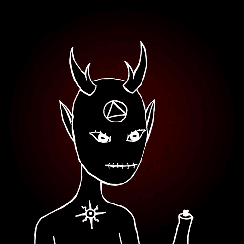 HashDemon #3502