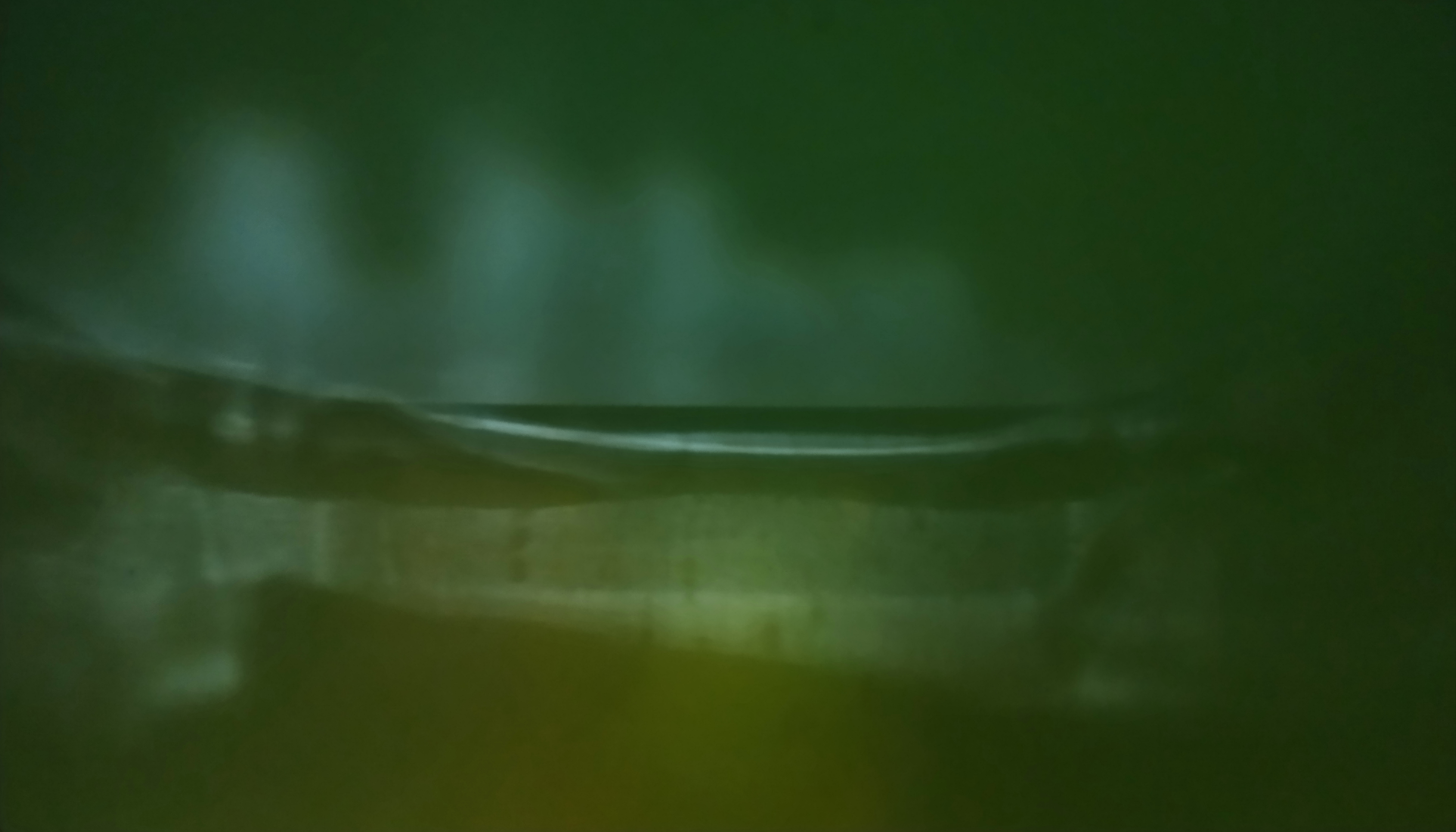 Portal #35