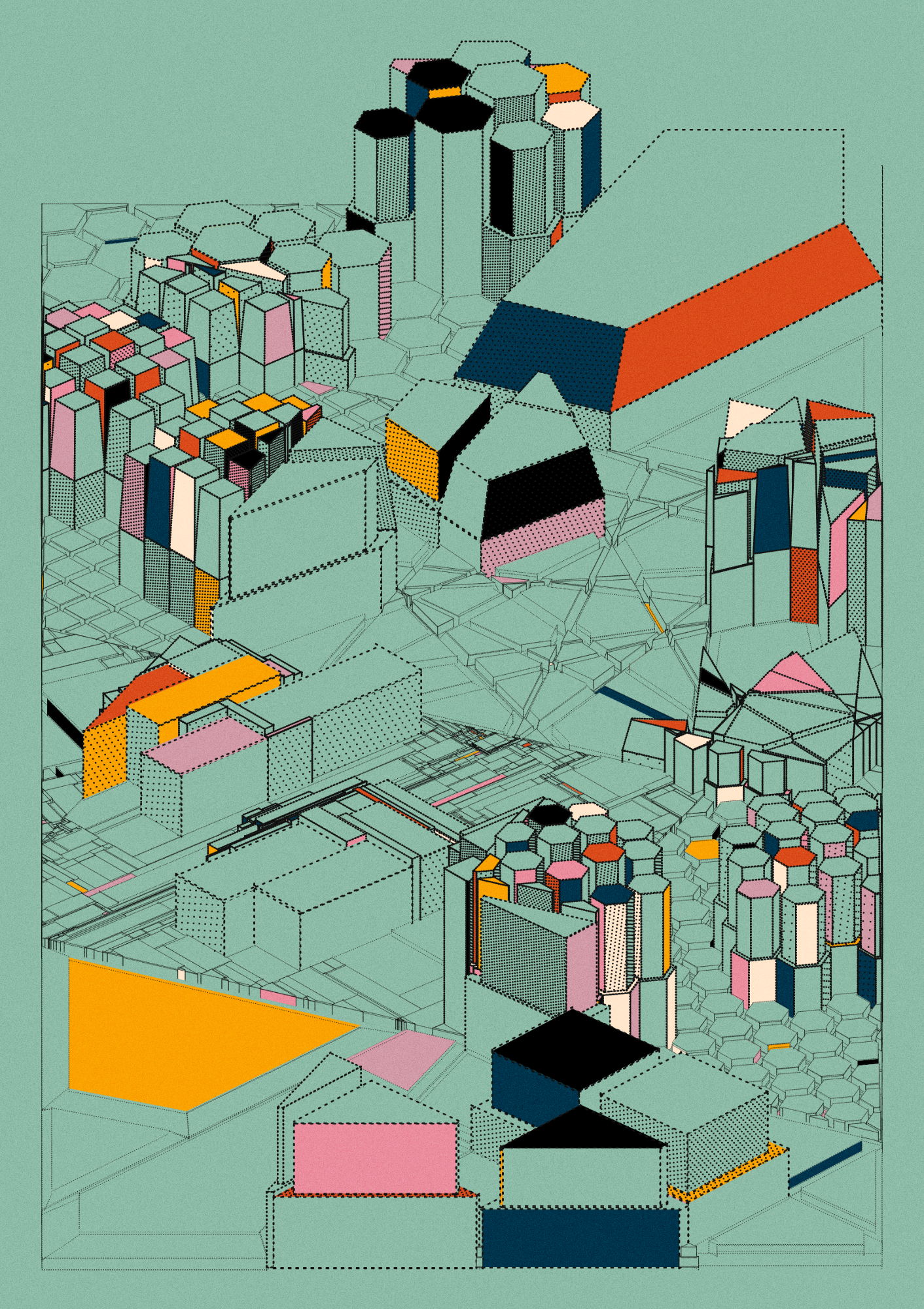 Factura #170