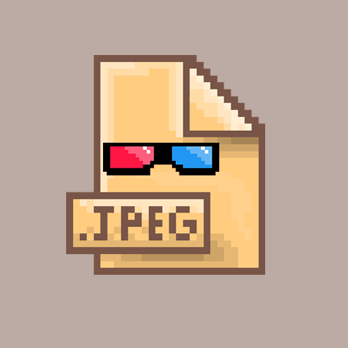 JPEG #12