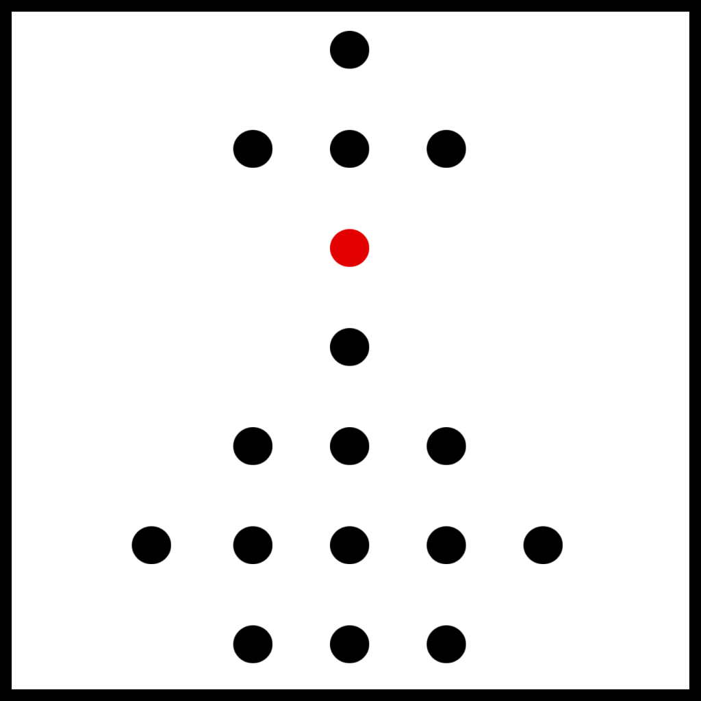 Dot #267