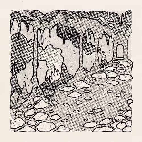 Energy Sketch #121