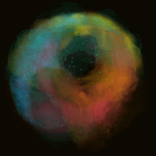 MoodSphere #461
