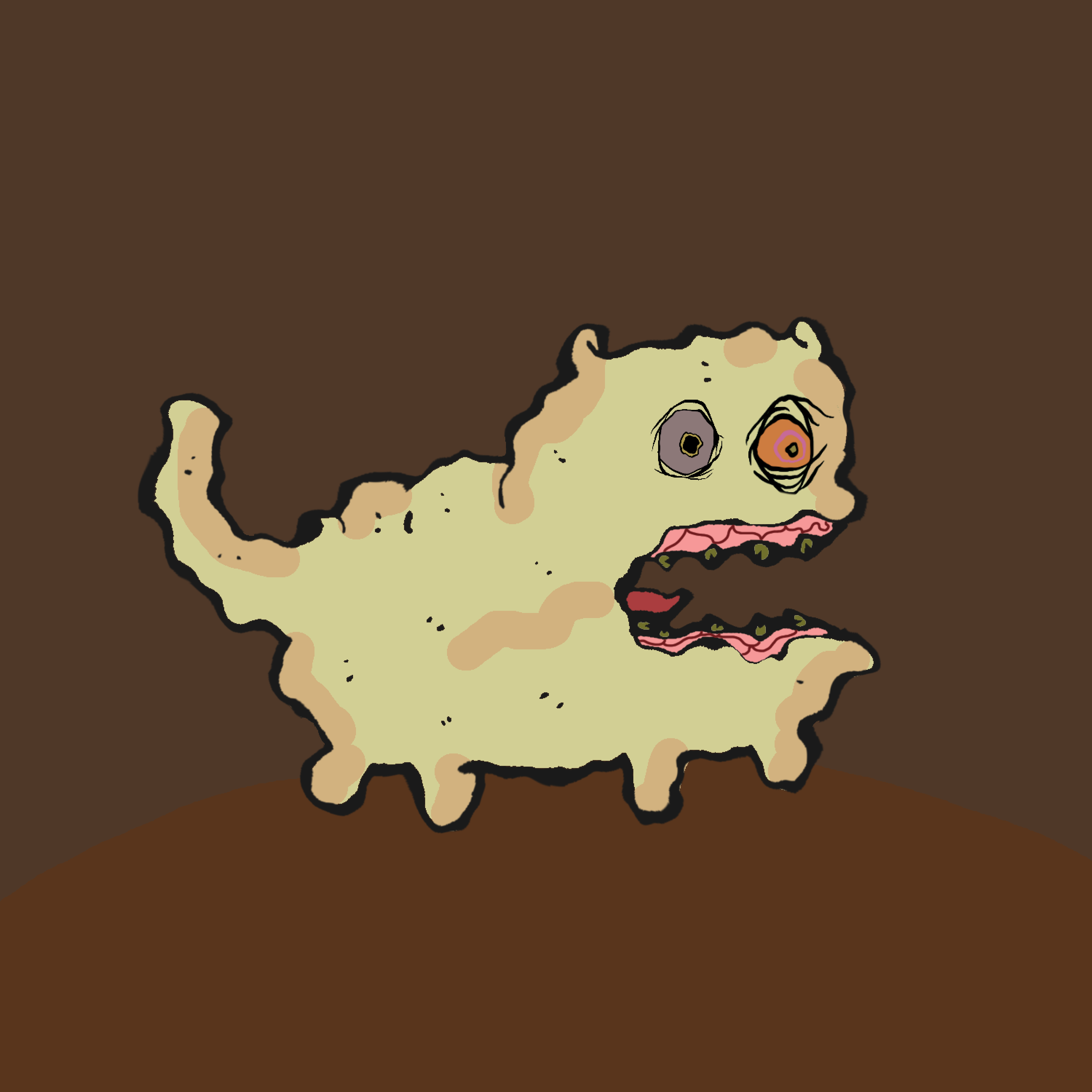 PetGoblin.wtf #5923