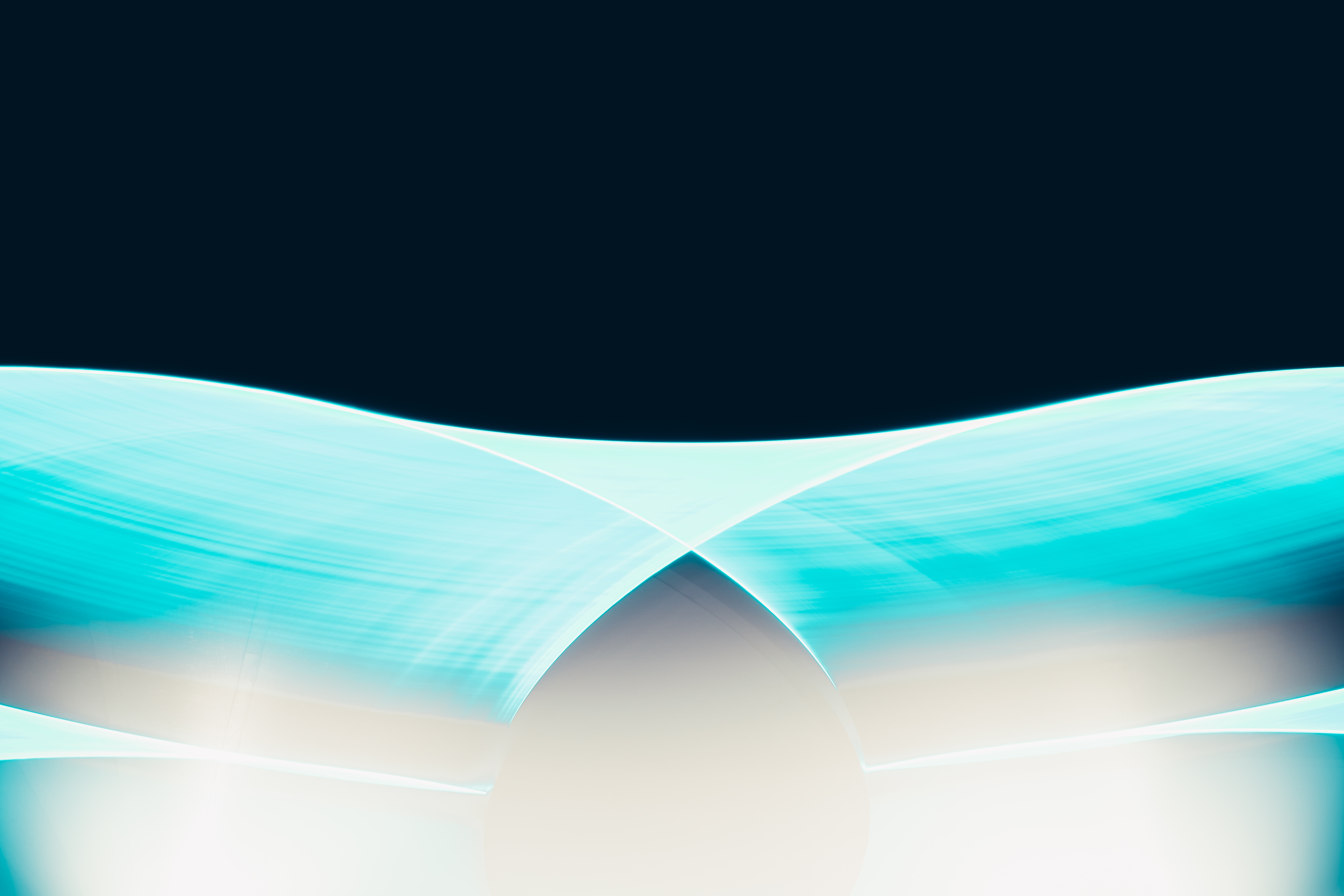 Warp speed ENGAGE