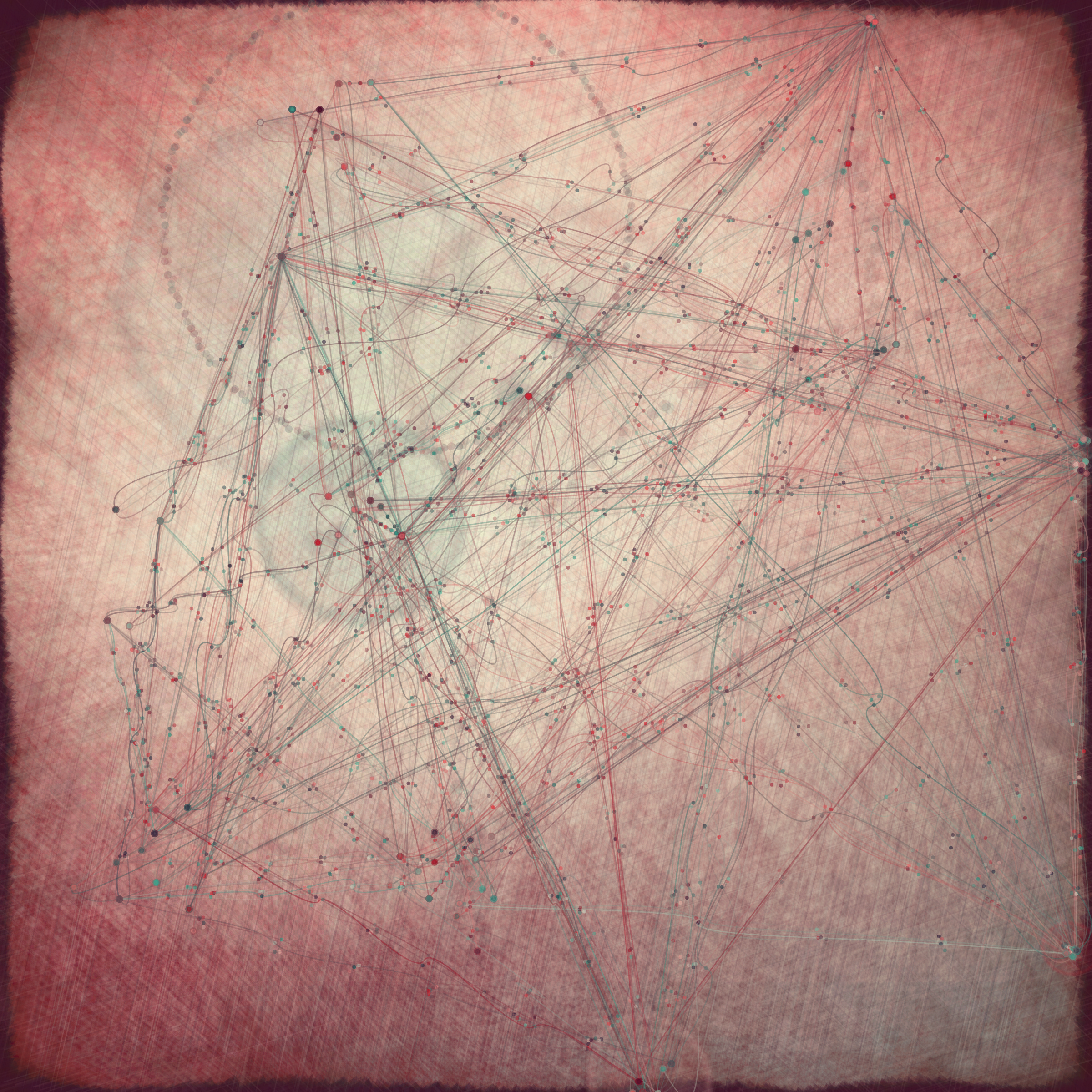 Reticulum