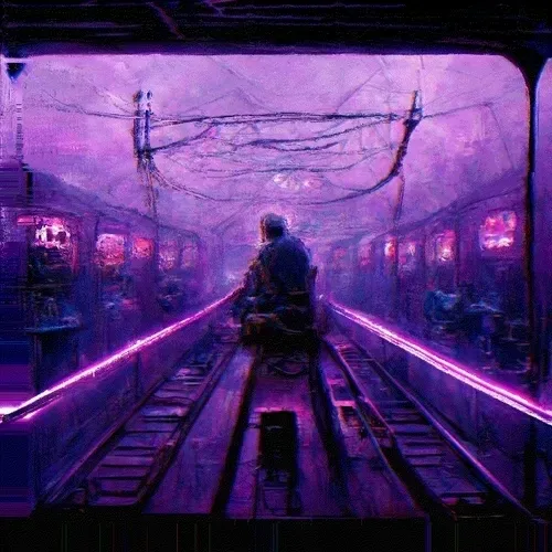 some paths