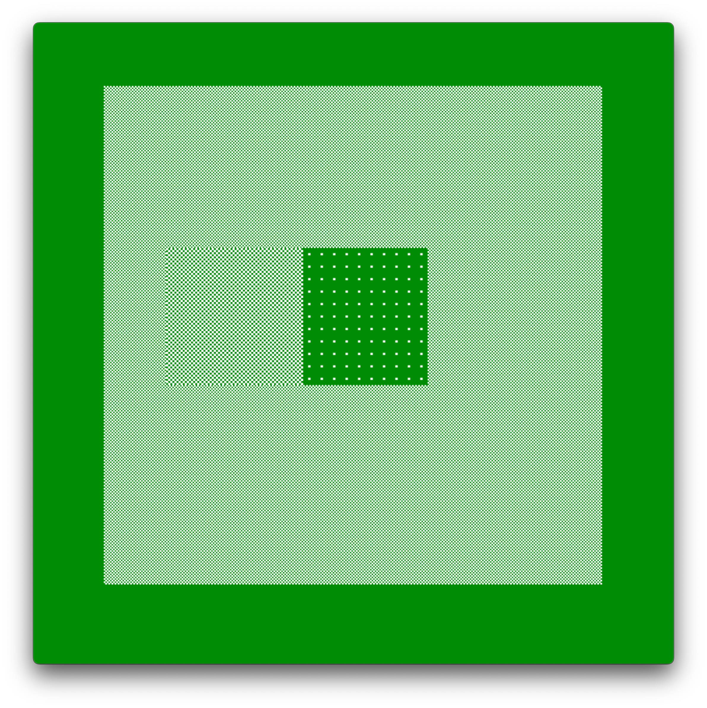 Cosmic Communication #26