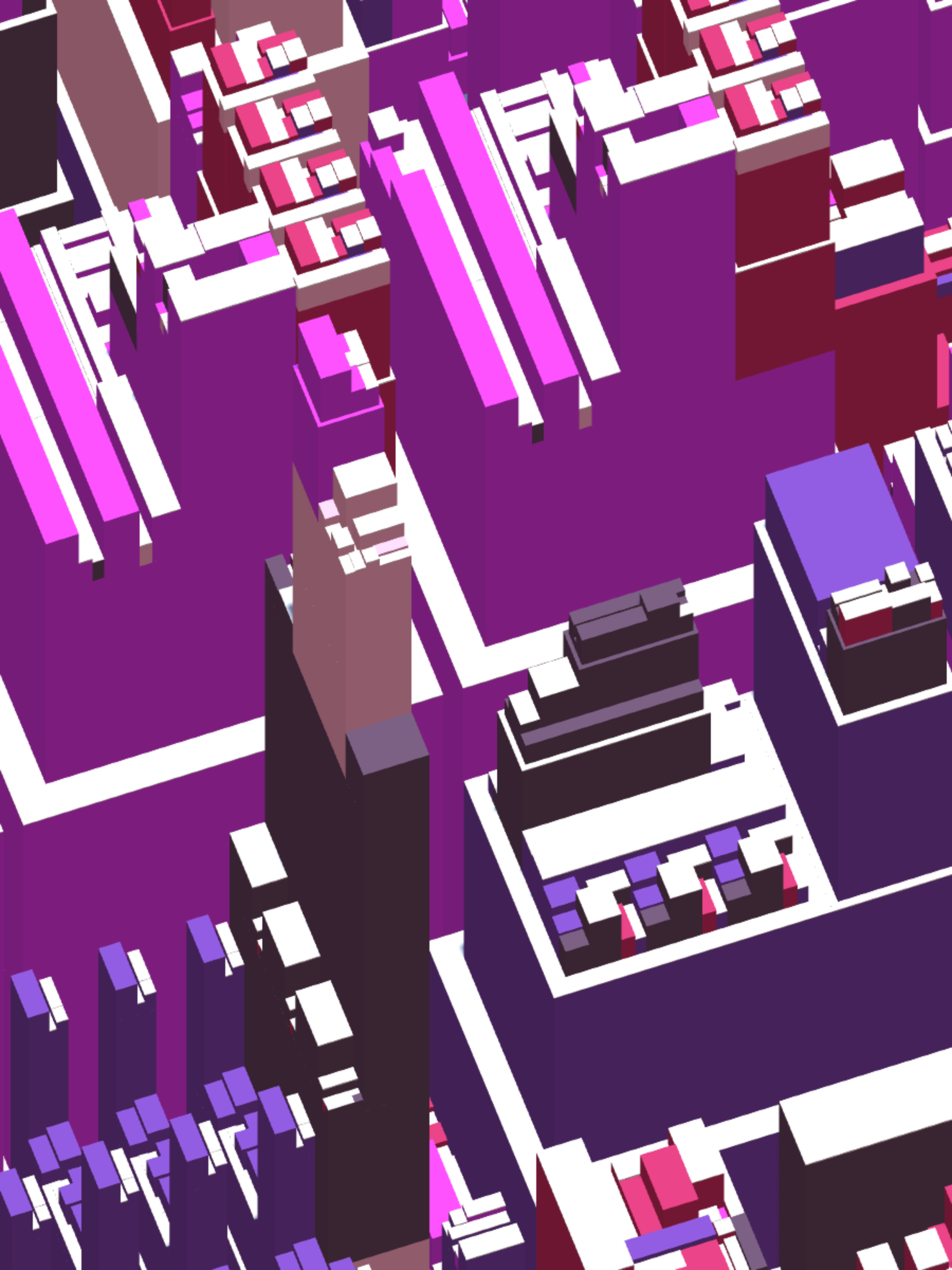 Democracity #462