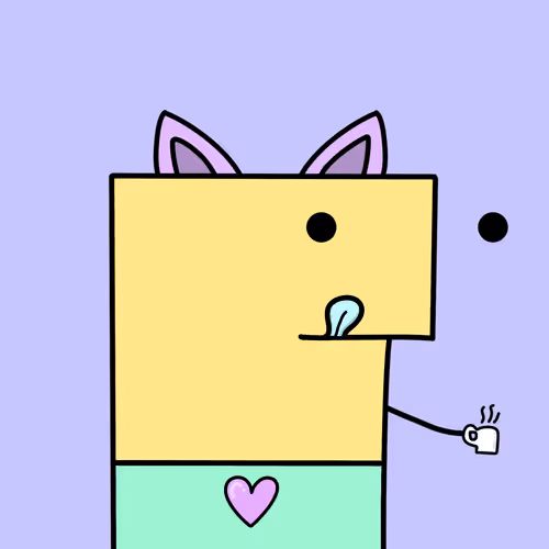 Doodlesaur #6790
