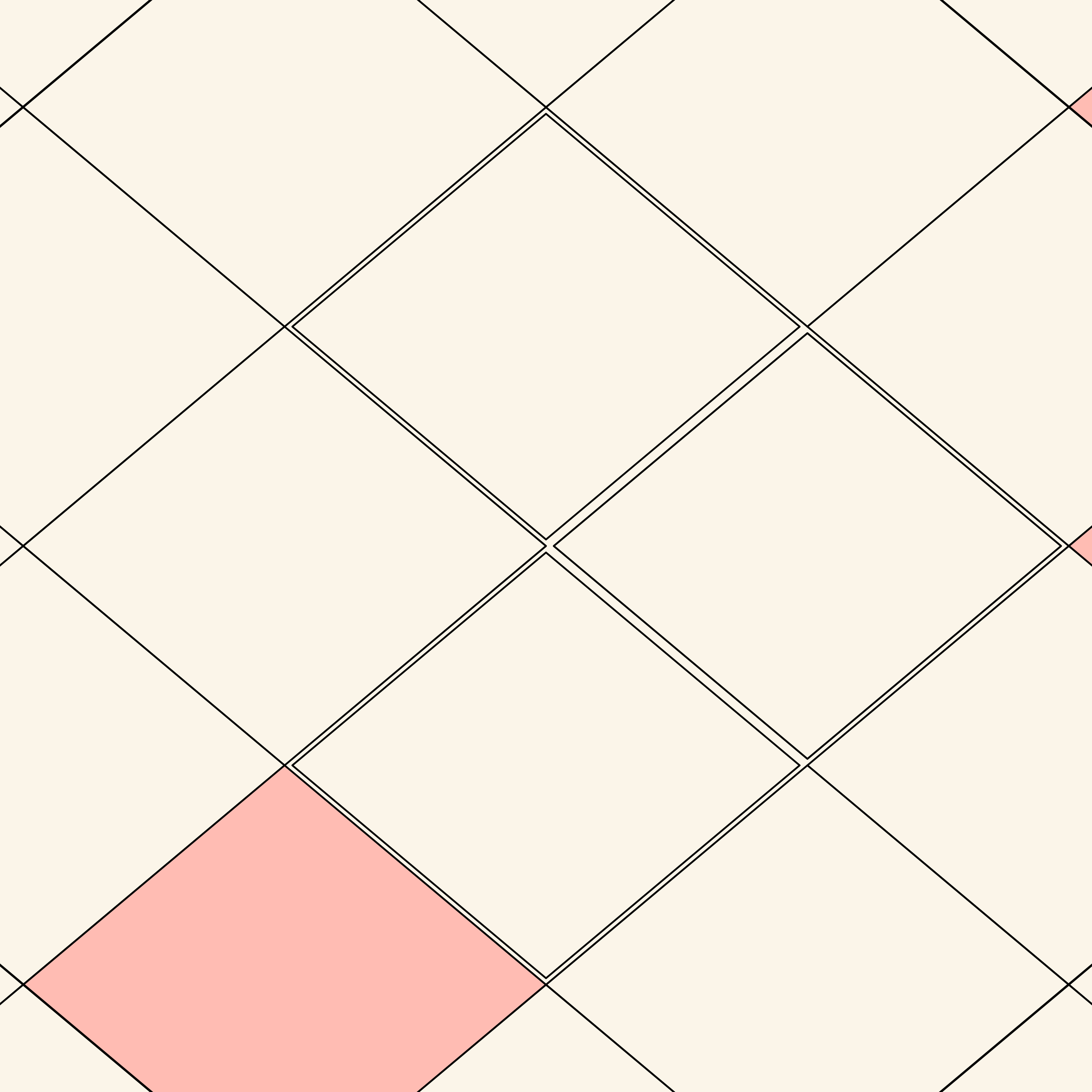 Decagon #41021