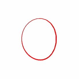 Red Oracle