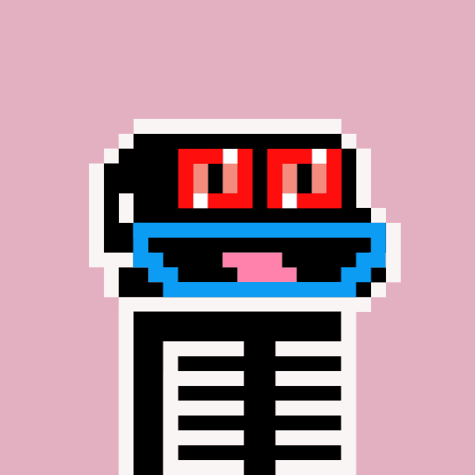 Boney #229