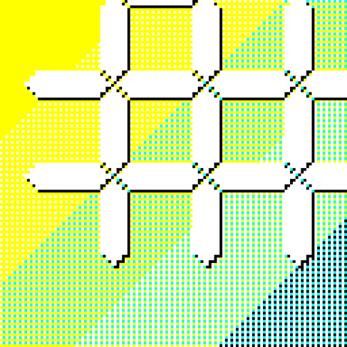 Excess Bits #324