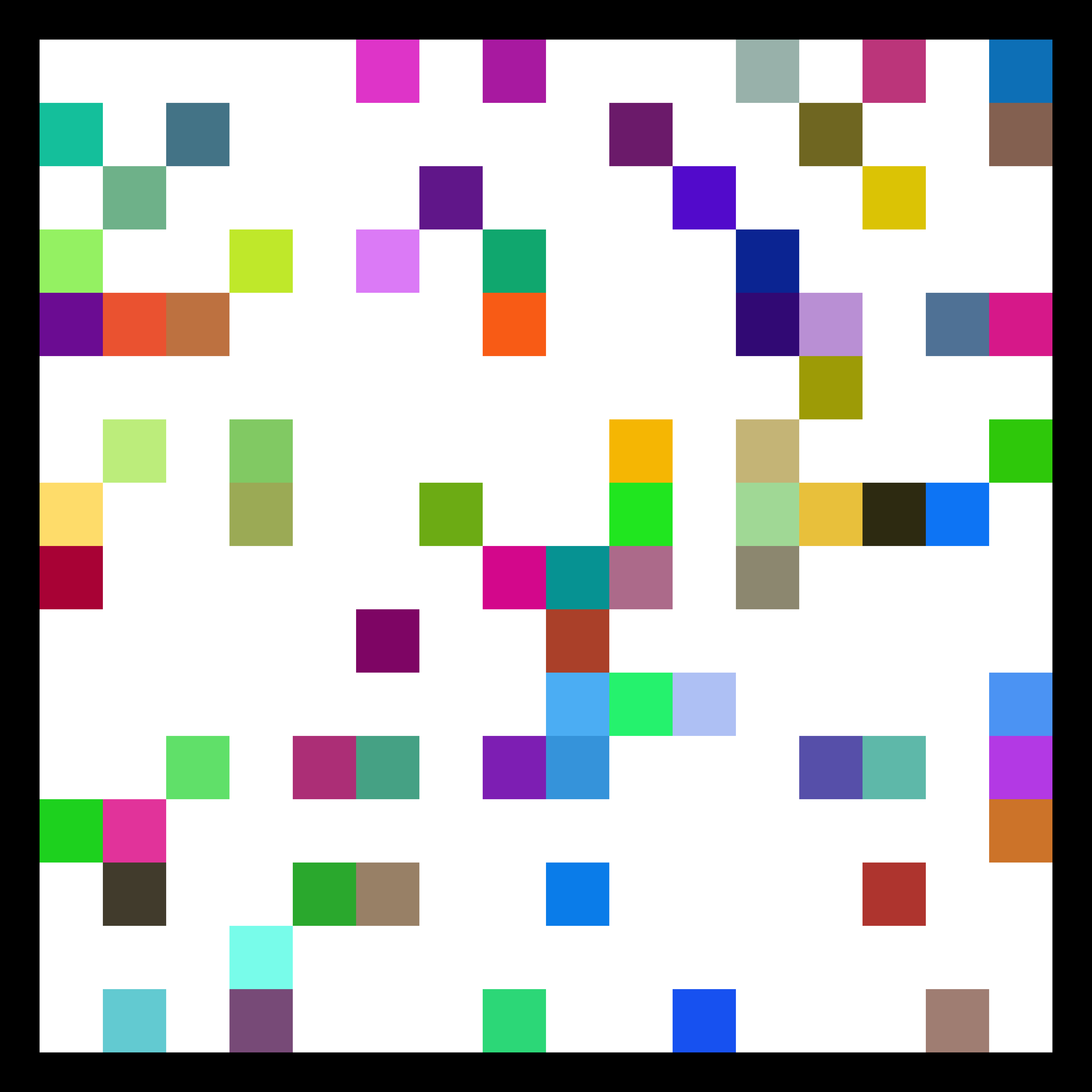 #1314