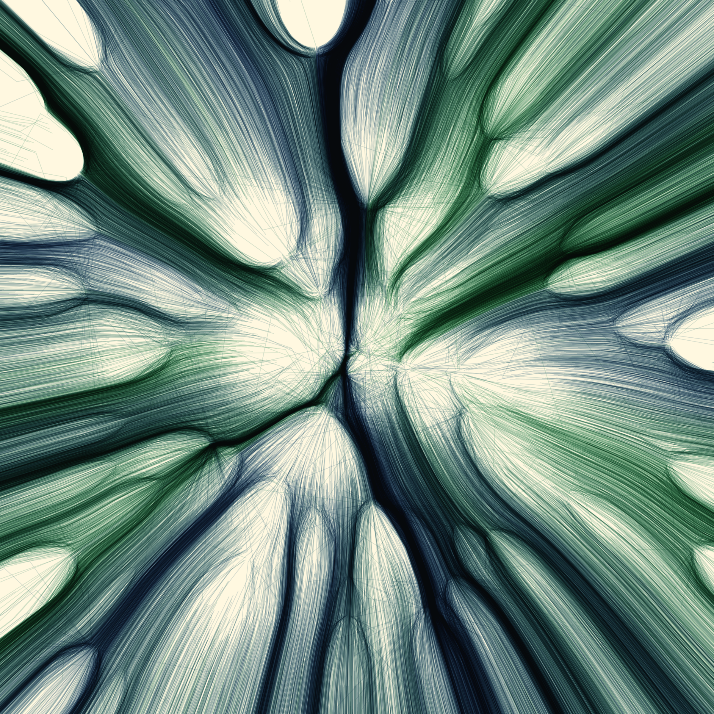 Gravity 12 #0