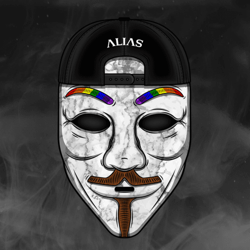 Alias #125