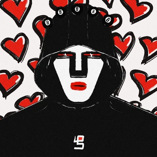 dweller_315