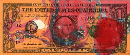 magic internet money #52