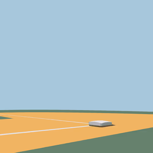 Baseball Game