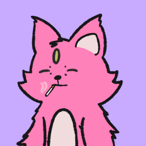 woofs #788